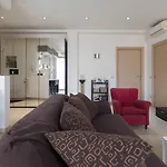 Apartment Italianway Easy - Dallongaro 24