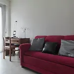 Italianway Easy - Dallongaro 24 Apartment