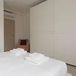 Italianway Easy - Dallongaro 24 Apartment *