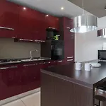 Apartment Italianway Easy - Dallongaro 24 Milan
