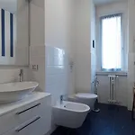 Apartment Italianway Easy - Dallongaro 24