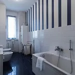 Italianway Easy - Dallongaro 24 * Milan