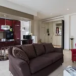 Italianway Easy - Dallongaro 24