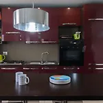 Italianway Easy - Dallongaro 24 Apartment