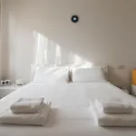Apartment Italianway Easy - Dallongaro 24
