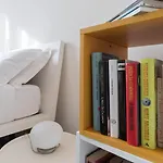 Apartment Italianway Easy - Dallongaro 24 *