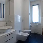 Apartment Italianway Easy - Dallongaro 24 Milan
