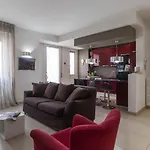 Italianway Easy - Dallongaro 24 Apartment