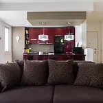 Italianway Easy - Dallongaro 24 Apartment