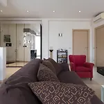 Italianway Easy - Dallongaro 24 Apartment Milan