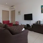 Apartment Italianway Easy - Dallongaro 24 Milan