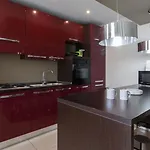 Apartment Italianway Easy - Dallongaro 24